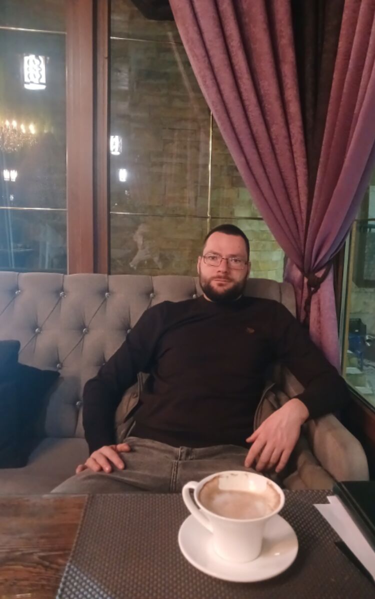 ���� 55983782 ������� �����, 35 ���, ���� ���������� � ����������