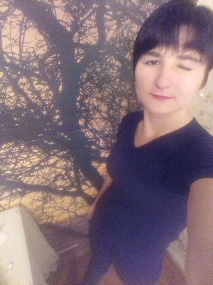  ,   Anka, 31 ,   