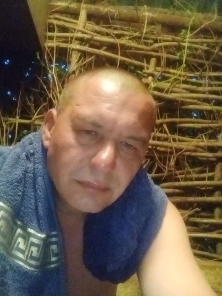  47348982  , 50 ,    