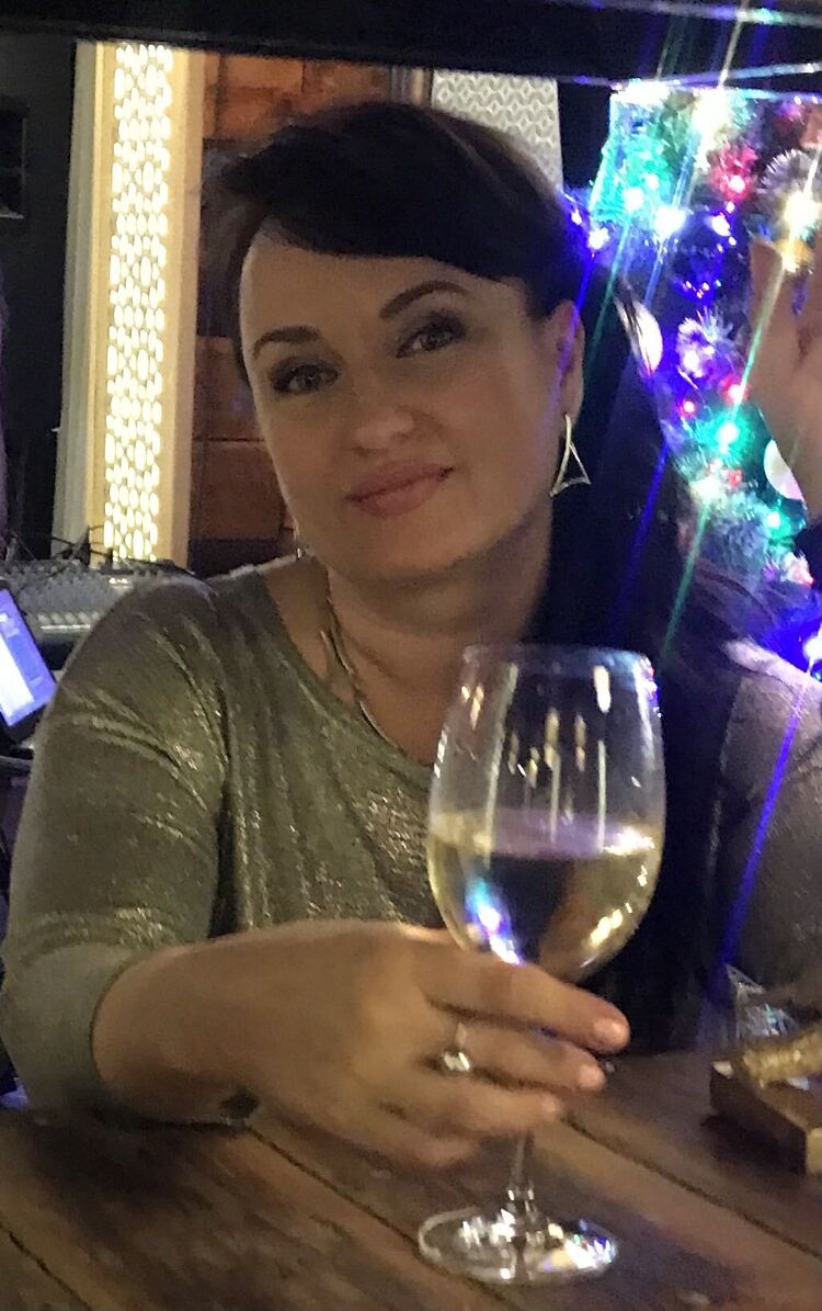 ���������� ������, ���� ������� ������, 48 ���, ������������ ��� c�������� ���������