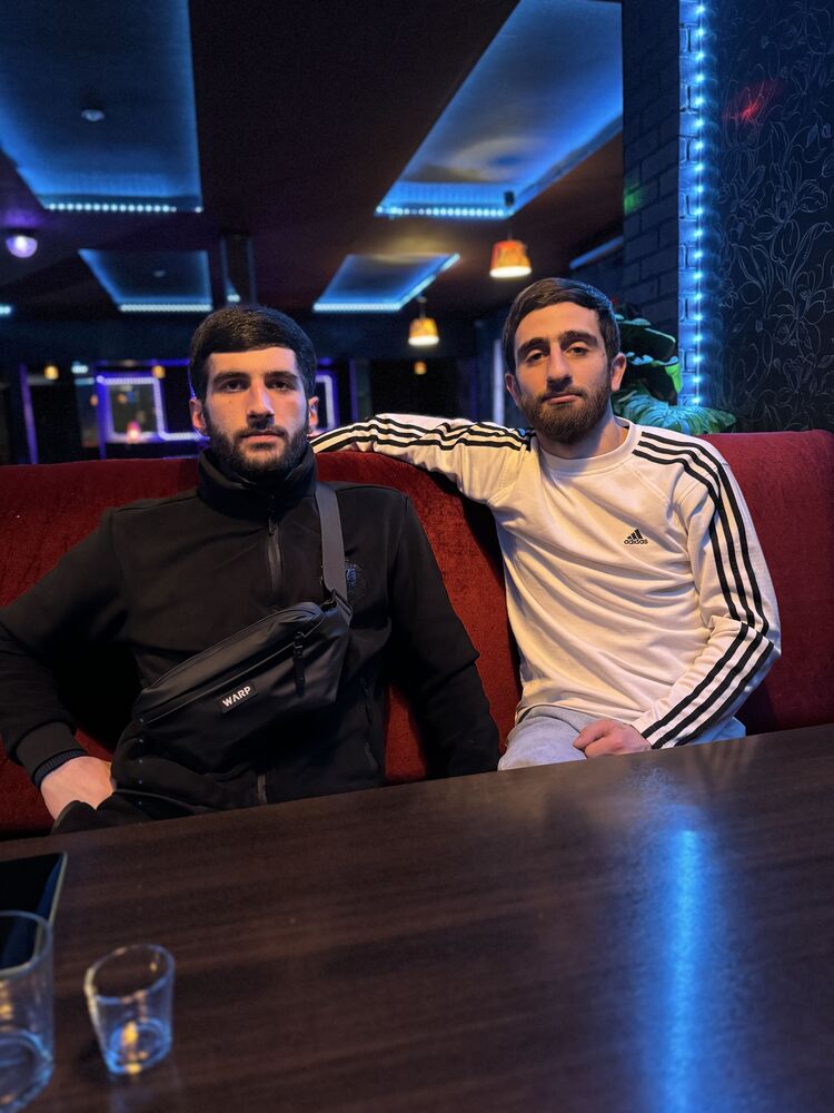 ���� 41809842 ����� Karen, 25 ���, ���� ���������� � ������