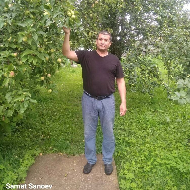 ���� 24768582 ������� �����, 56 ���, ���� ���������� � ������