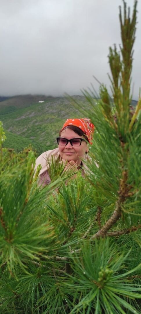 ���� 54522042 ������� ��������, 45 ���, ���� ���������� � �����