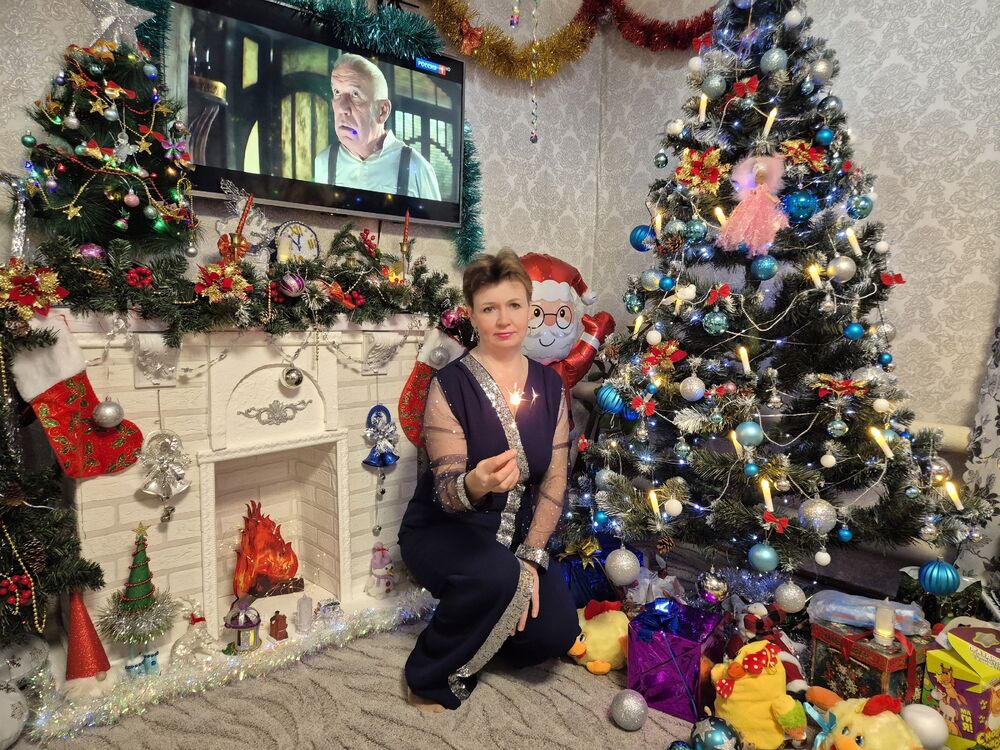 ���� 55085992 ������� ���������, 48 ���, ���� ���������� � �����