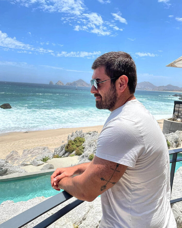 ���� 42253002 ������� ������, 36 ���, ���� ���������� � ������