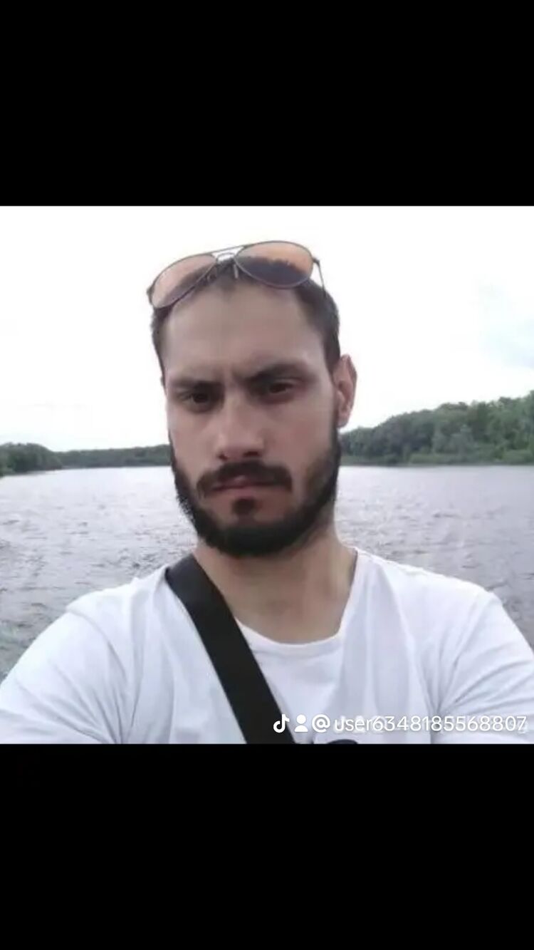  45940312  Dima, 32 ,    