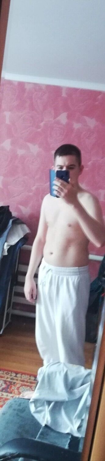 ���������� �����-�������, ���� ������� ����, 30 ���, ������������ ��� ������, ����� � ���������