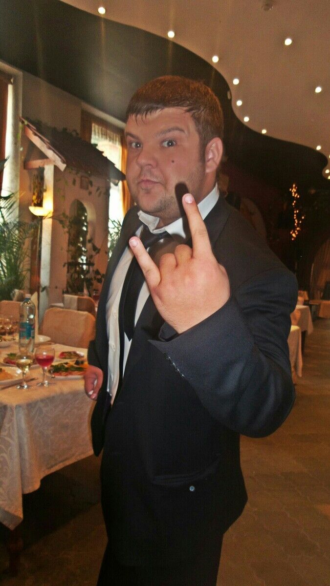 ���� 20952172 ������� ���������, 37 ���, ���� ���������� � ������������