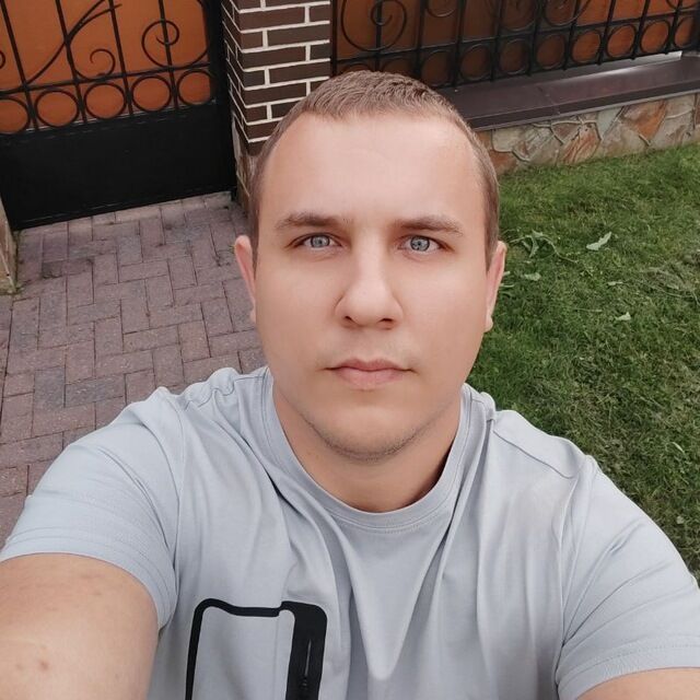 ���������� ������, ���� ������� �������, 29 ���, ������������ ��� ������, ����� � ���������, c�������� ���������, ���������