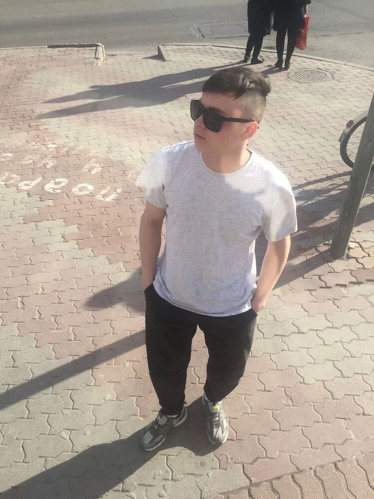  ,   , 26 ,   ,   , c 