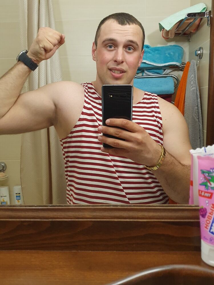 ���������� ����, ���� ������� ���������, 28 ���, ������������ ��� ����� � ���������, c�������� ���������