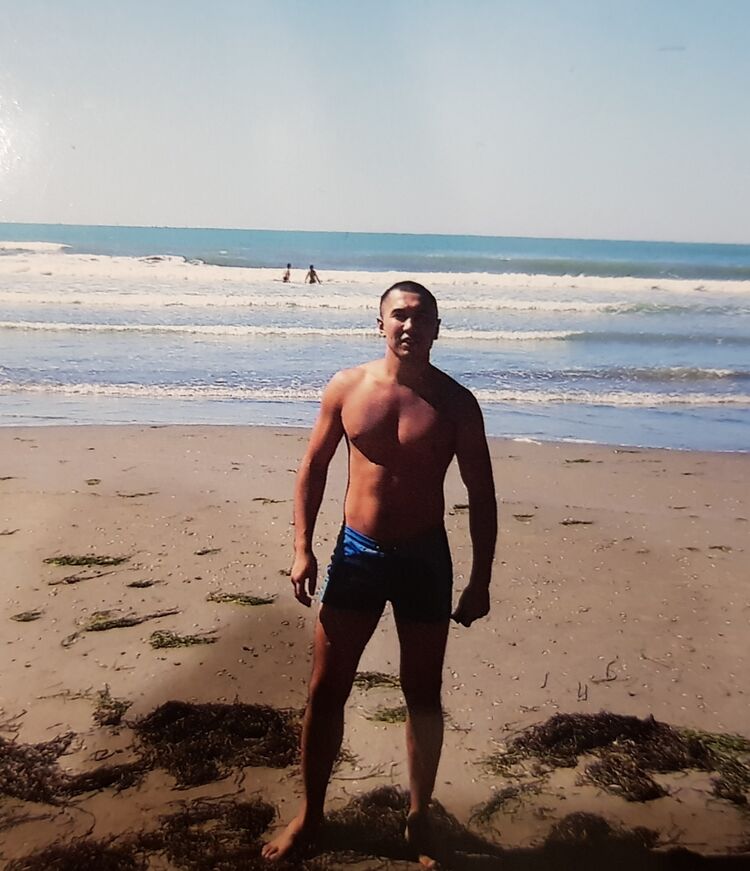 ���� 54961252 ������� �����, 40 ���, ���� ���������� � �����������