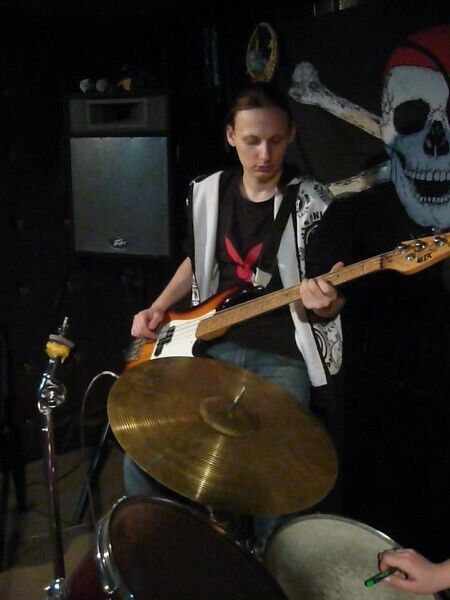 ���������� �������, ���� ������� �������, 35 ���, ������������ ��� ������, ����� � ���������