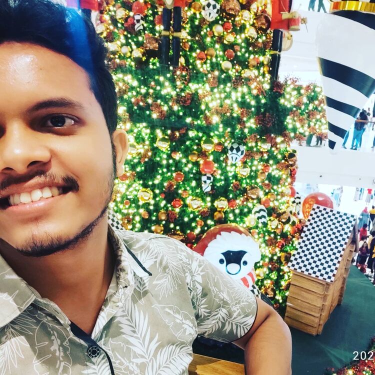  ,   Sahan udana, 25 ,   ,   