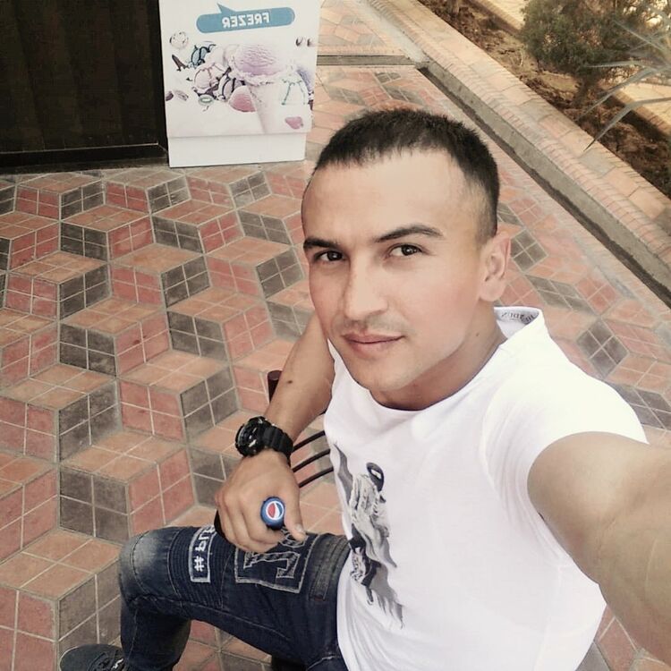 ���������� �������������-����������, ���� ������� ������, 31 ���, ������������ ��� ������, ����� � ���������, c�������� ���������