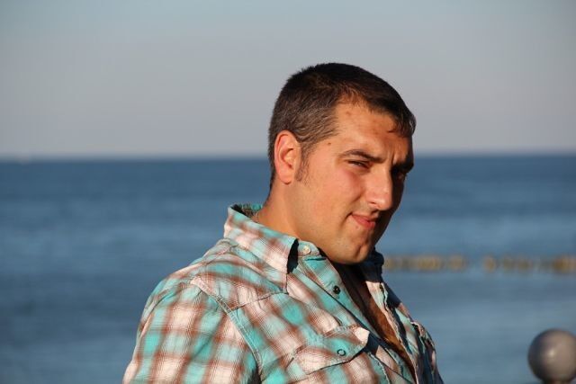  ,   Pavel, 43 ,   ,   , c 