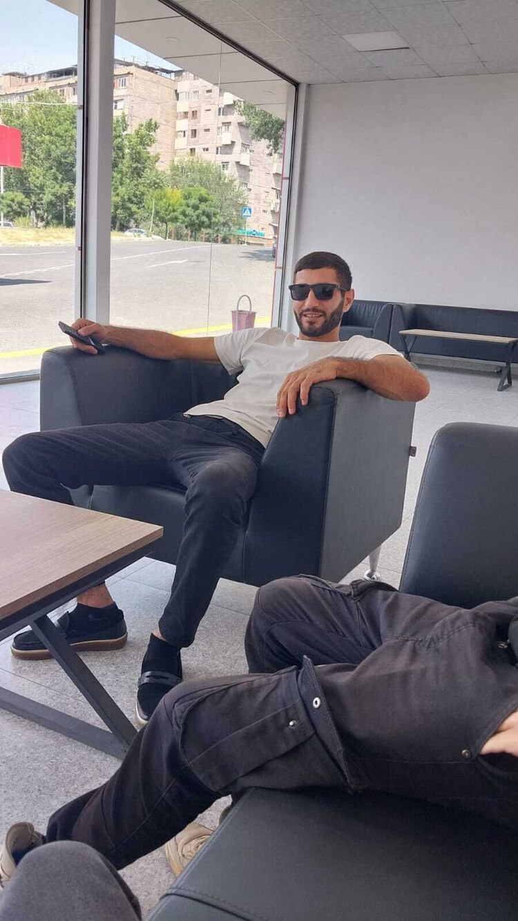 ���� 56434112 ������� ��������, 33 ����, ���� ���������� � ����������