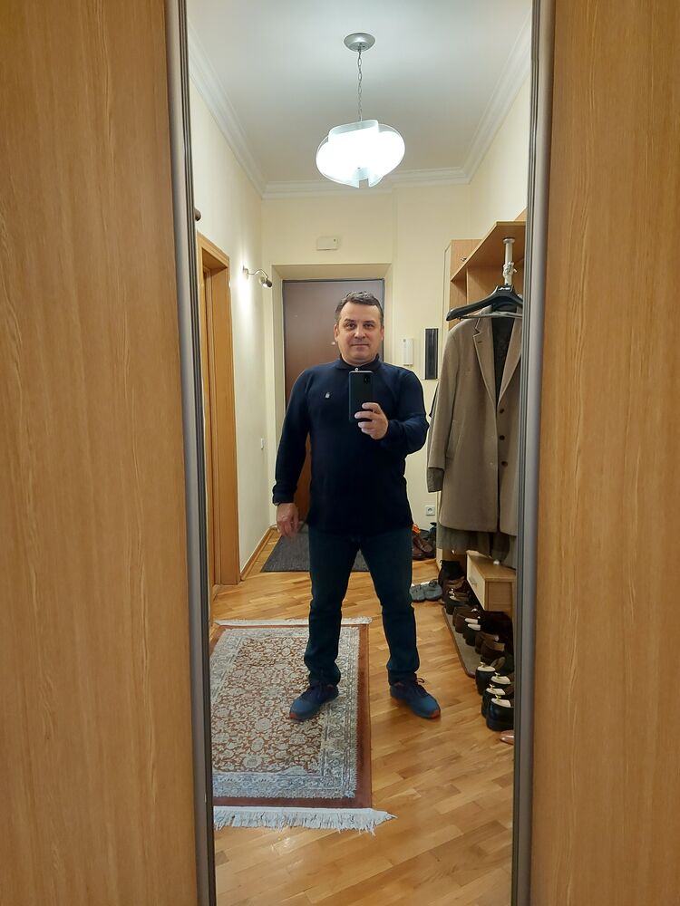  ,   , 49 ,   ,   