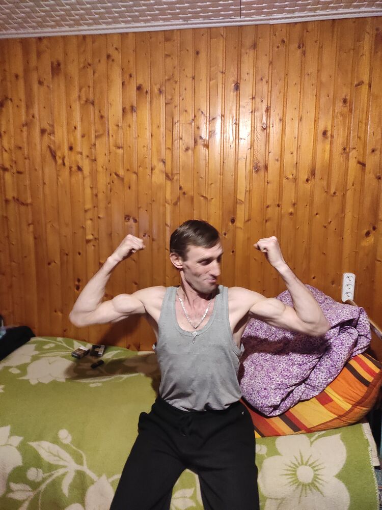 ���� 24643972 ������� ���, 51 ���, ���� ���������� � ��������