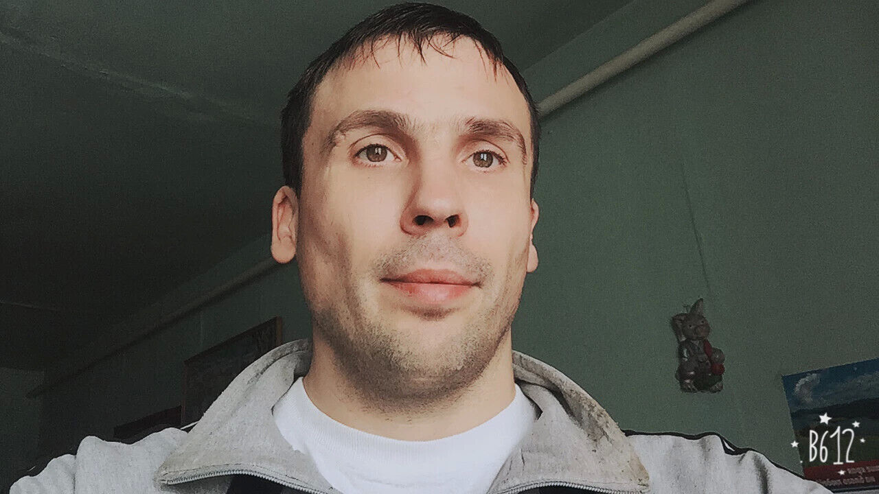 ���������� ����������, ���� ������� �����, 40 ���, ������������ ��� ������, ����� � ���������, c�������� ���������