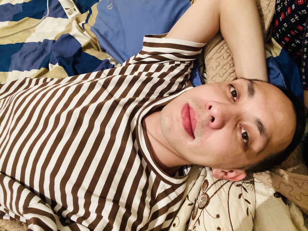 ���� 27634822 ������� ��������, 28 ���, ���� ���������� � ������