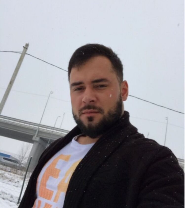  ,   , 34 ,   ,   