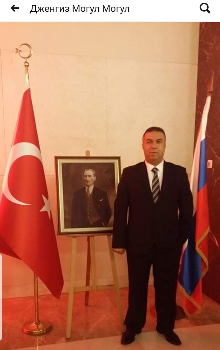  ,   Cengiz, 49 ,   ,   , c , 