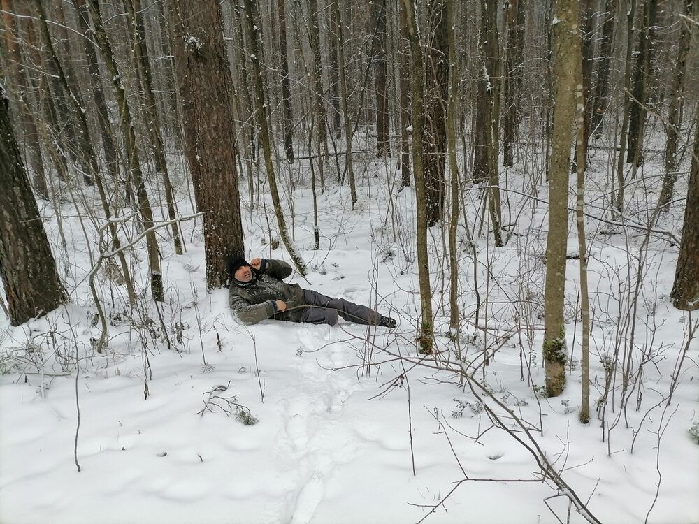 ���������� �����-���������, ���� ������� ����, 58 ���, ������������ ��� ������, ����� � ���������