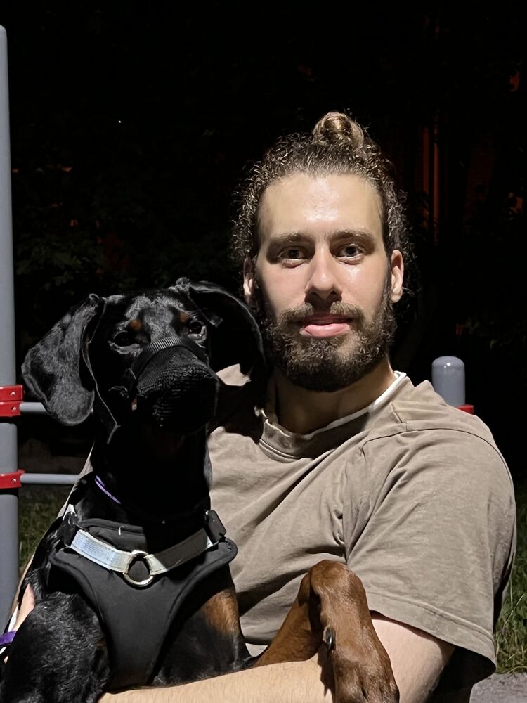 ���� 35008202 ������� ������, 27 ���, ���� ���������� � ������������