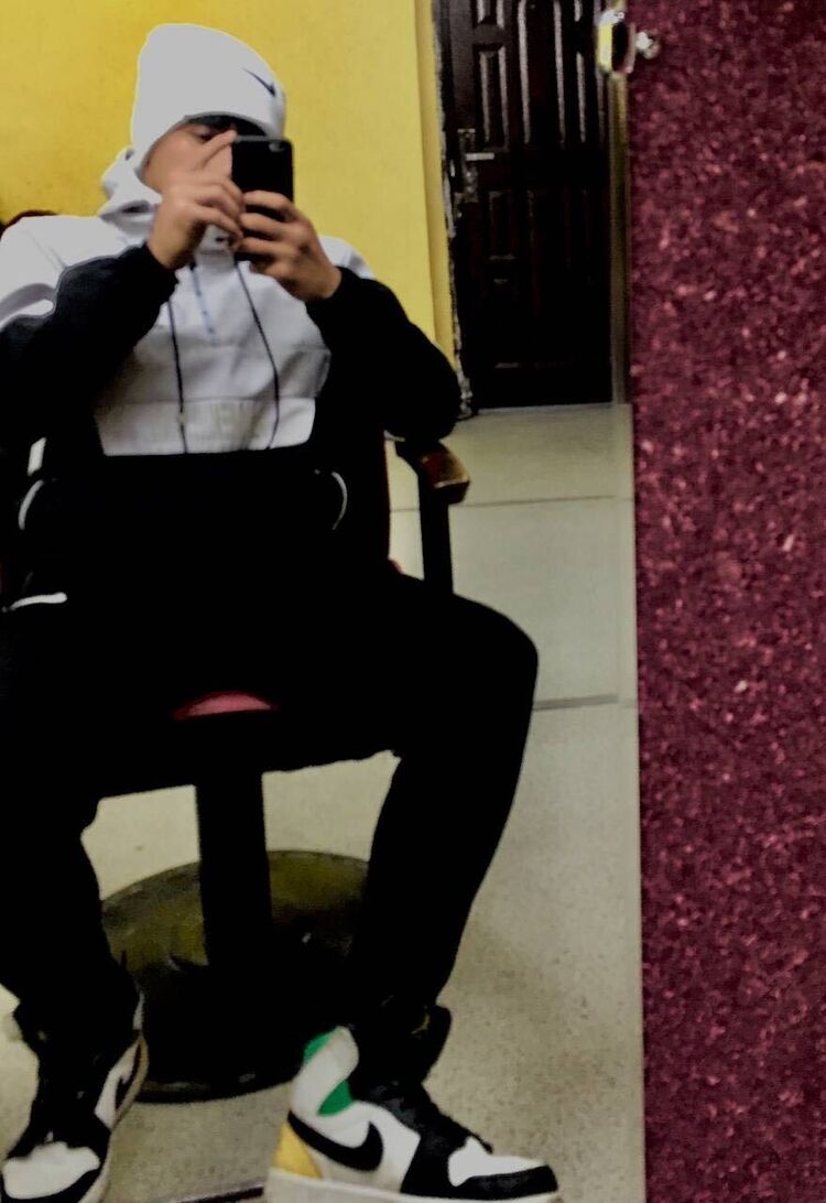 ���������� �������, ���� ����� ������, 22 ����, ������������ ��� ������