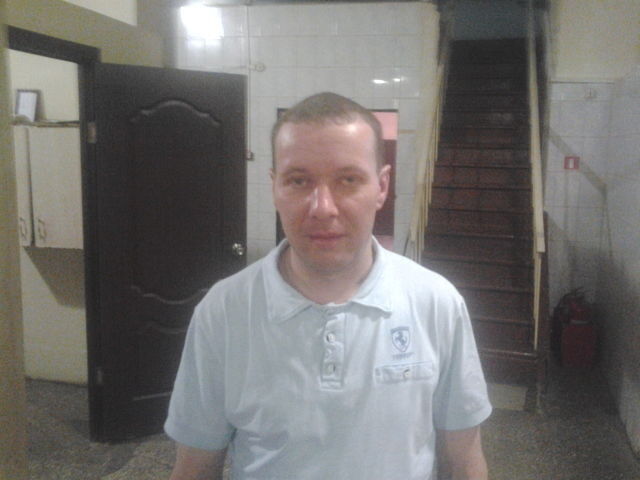 ���� 8398382 ������� ������, 48 ���, ���� ���������� � ������������