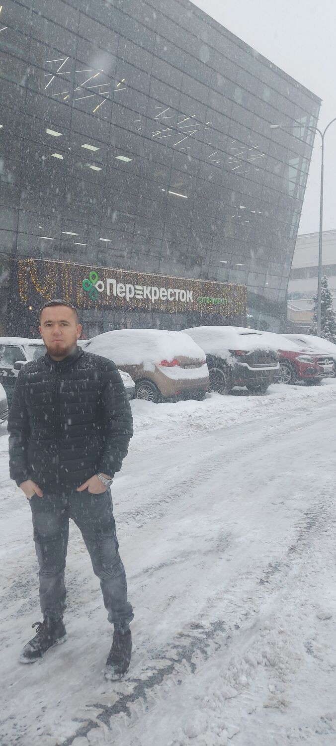 ���� 40283742 ������� ����, 29 ���, ���� ���������� � ������