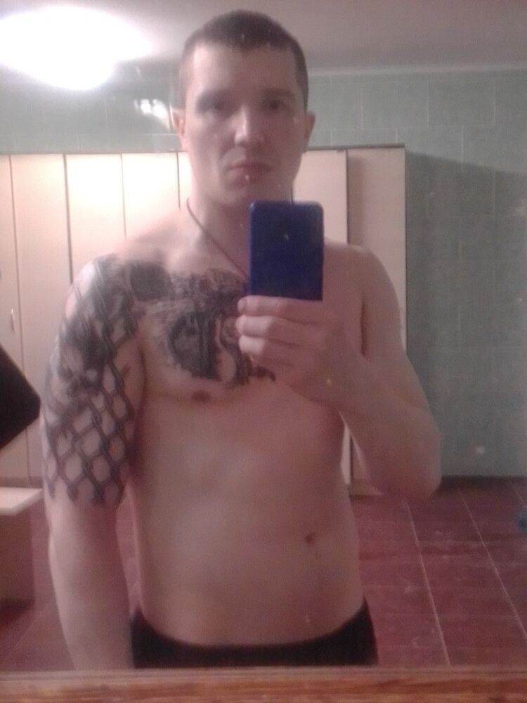 ���� 15369932 ������� ����, 37 ���, ���� ���������� � �������������