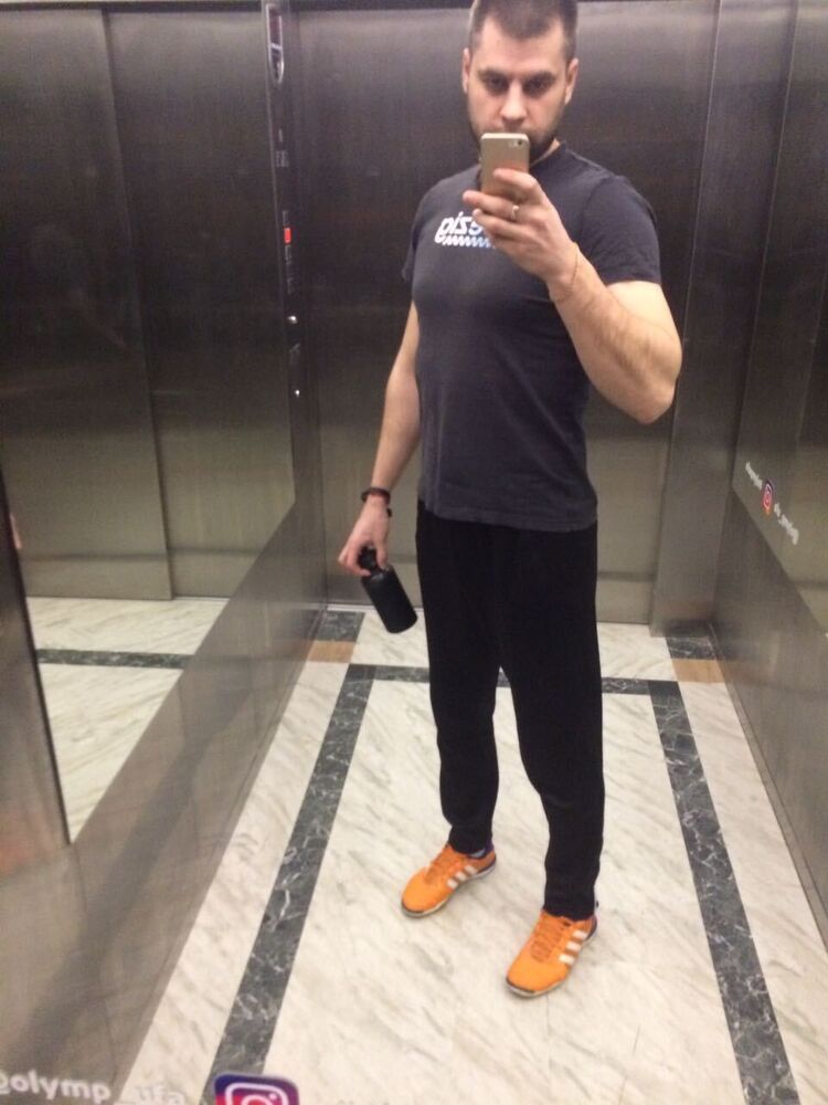 ���� 43102792 ������� �������, 38 ���, ���� ���������� � ���