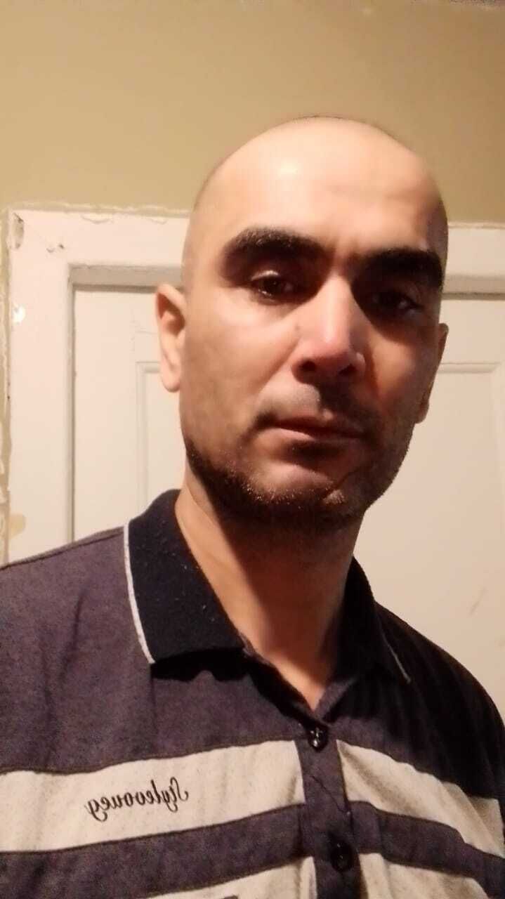 ���������� ������, ���� ������� Aziz, 48 ���, ������������ ��� ������, ����� � ���������