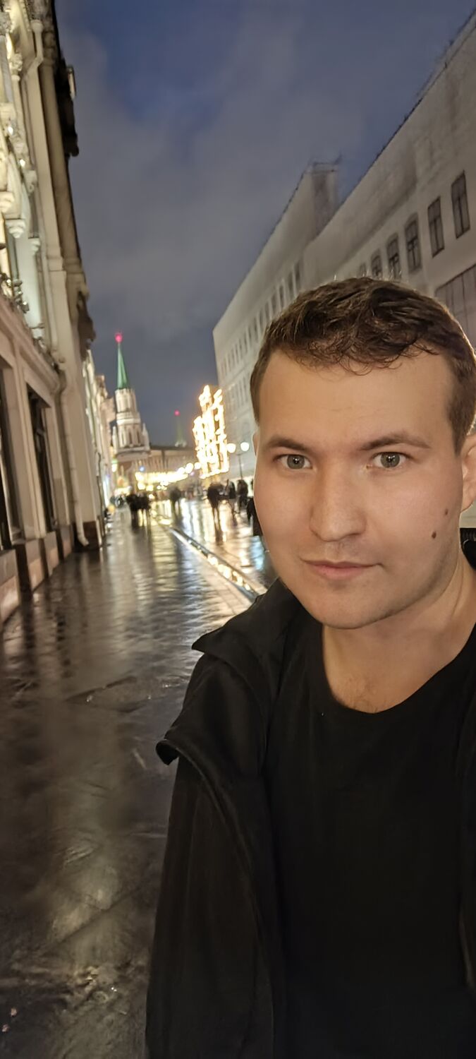 ���������� ������, ���� ������� ������, 30 ���, ������������ ��� ������, ����� � ���������, ���������