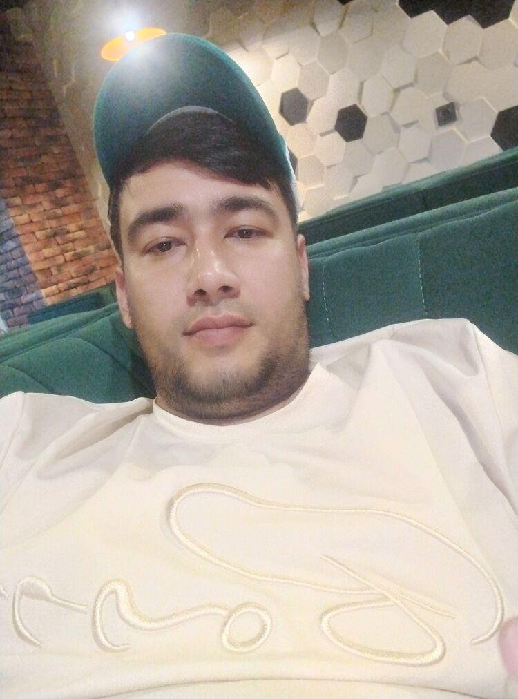 ���������� �������, ���� ������� �������, 34 ����, ������������ ��� ������, ����� � ���������