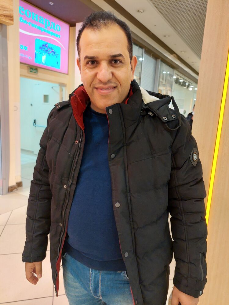 ���� 24544492 ������� ���, 38 ���, ���� ���������� � ��������