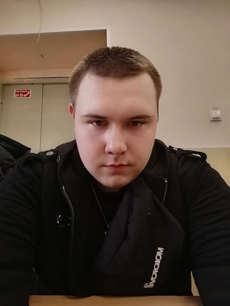 ���� 34605802 ����� �����, 21 ���, ���� ���������� � �����