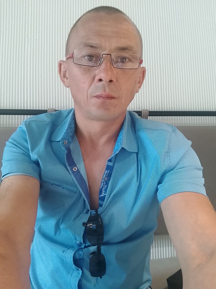  -,   , 40 ,   ,   , c 