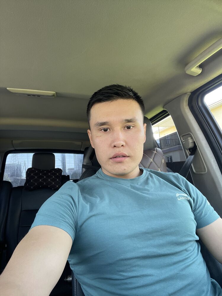 ���� 35752592 ������� ������, 31 ���, ���� ���������� � ������ ���������