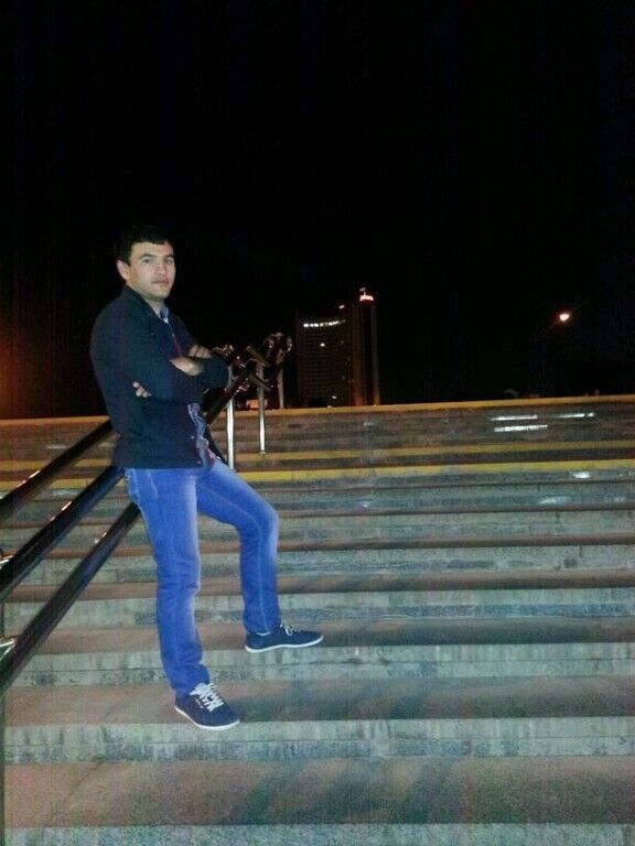 ���������� ���������, ���� ������� �����, 36 ���, ������������ ��� ������, ����� � ���������, c�������� ���������