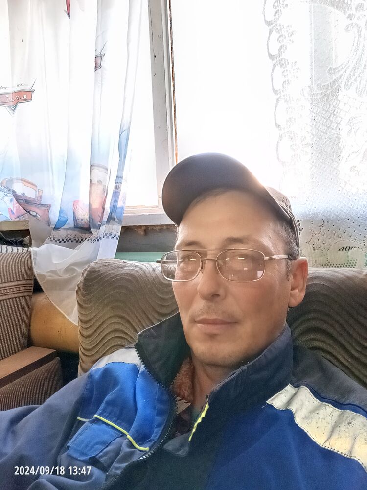  ,   , 45 ,     , c 