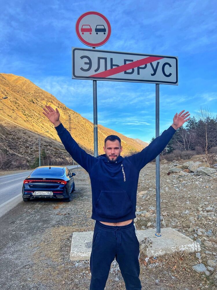 ���� 34002392 ������� ����, 28 ���, ���� ���������� � ��������