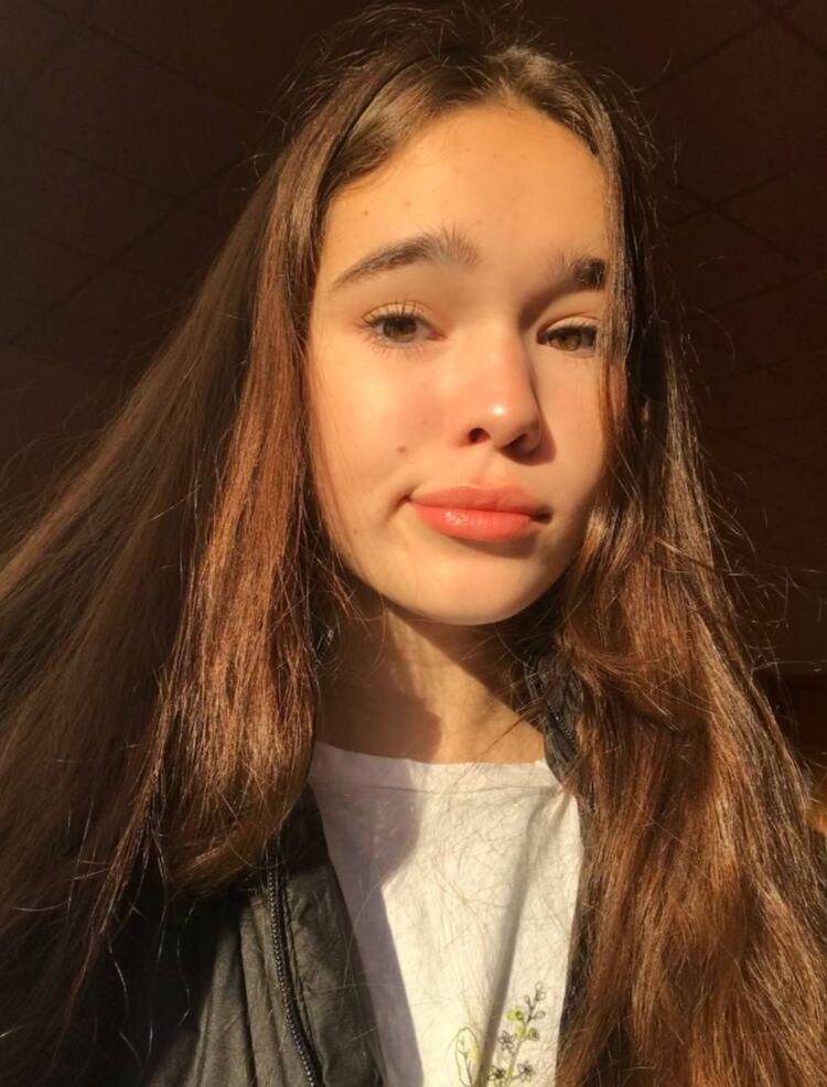  49404382  , 26 ,    