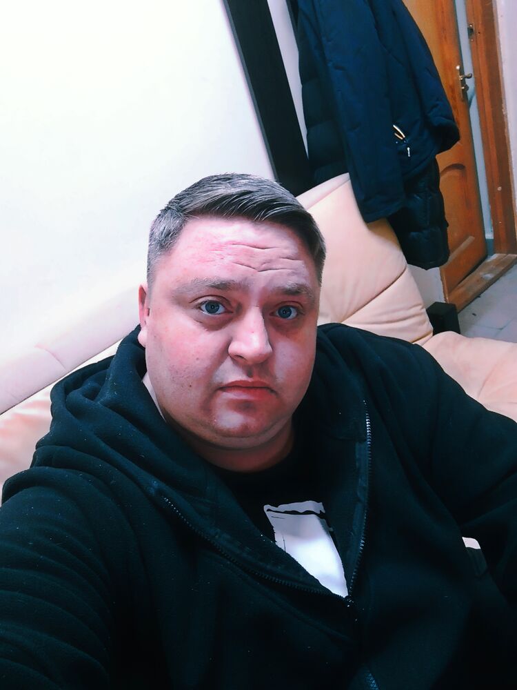 ���� 54941262 ������� �������, 33 ����, ���� ���������� � ������