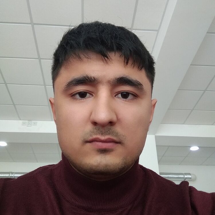  ,   Sardor, 31 ,   ,   , c 