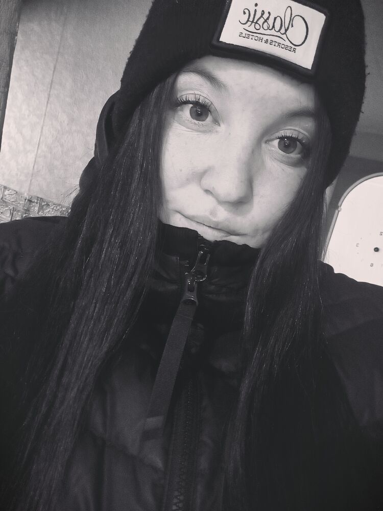 ���������� �������, ���� ������� �����, 27 ���, ������������ ��� ����� � ���������, ���������