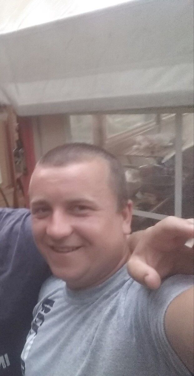  13312492  Vitalikvitos, 32 ,    