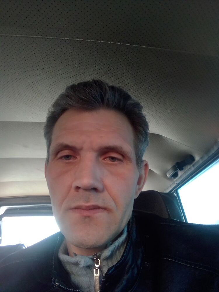 ���� 19483512 ������� ������, 45 ���, ���� ���������� � ���������